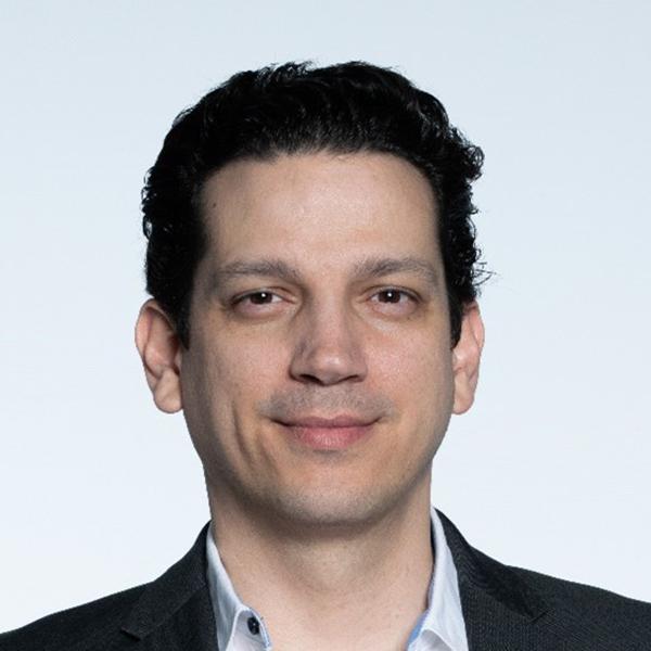 Jenaro Martínez López