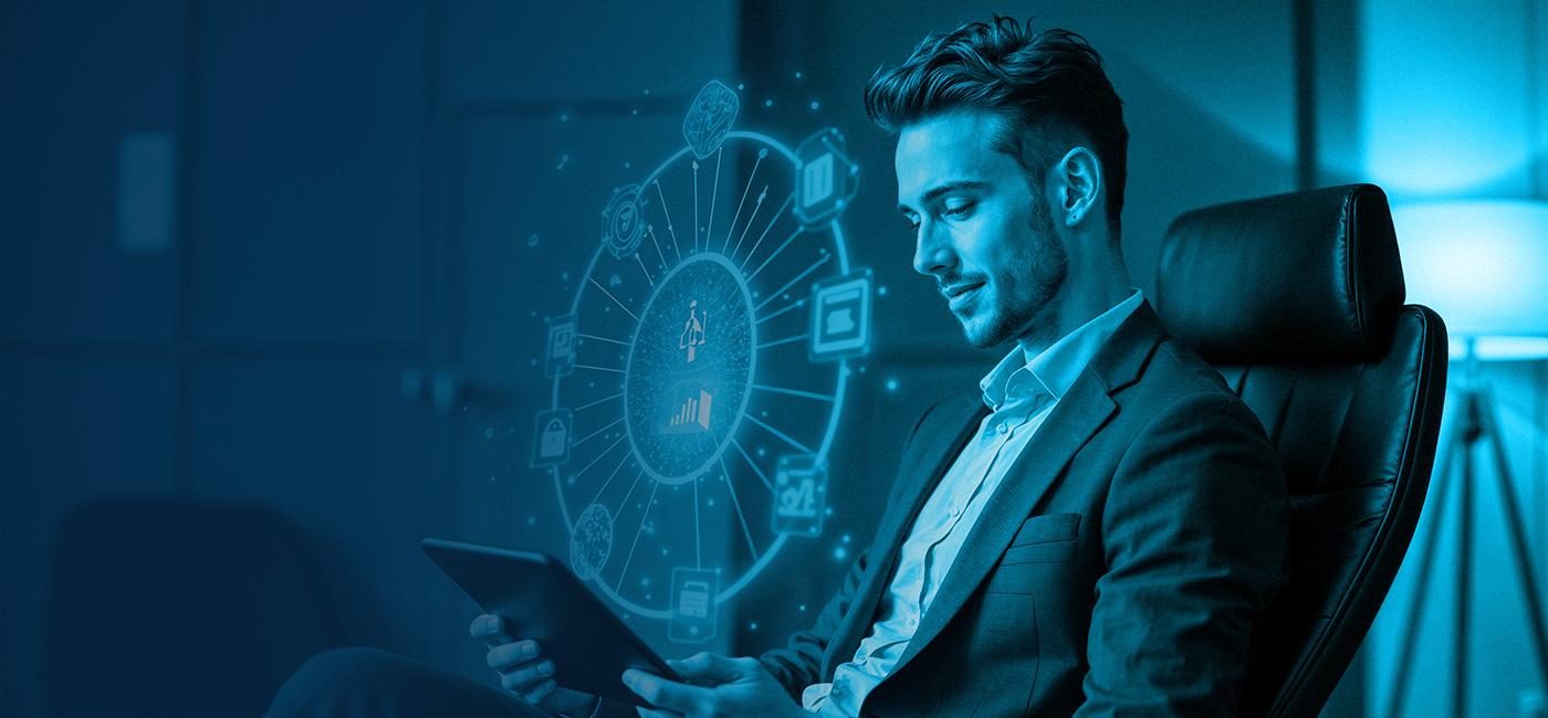 Especialidad en Gestión de la Experiencia Digital del Cliente