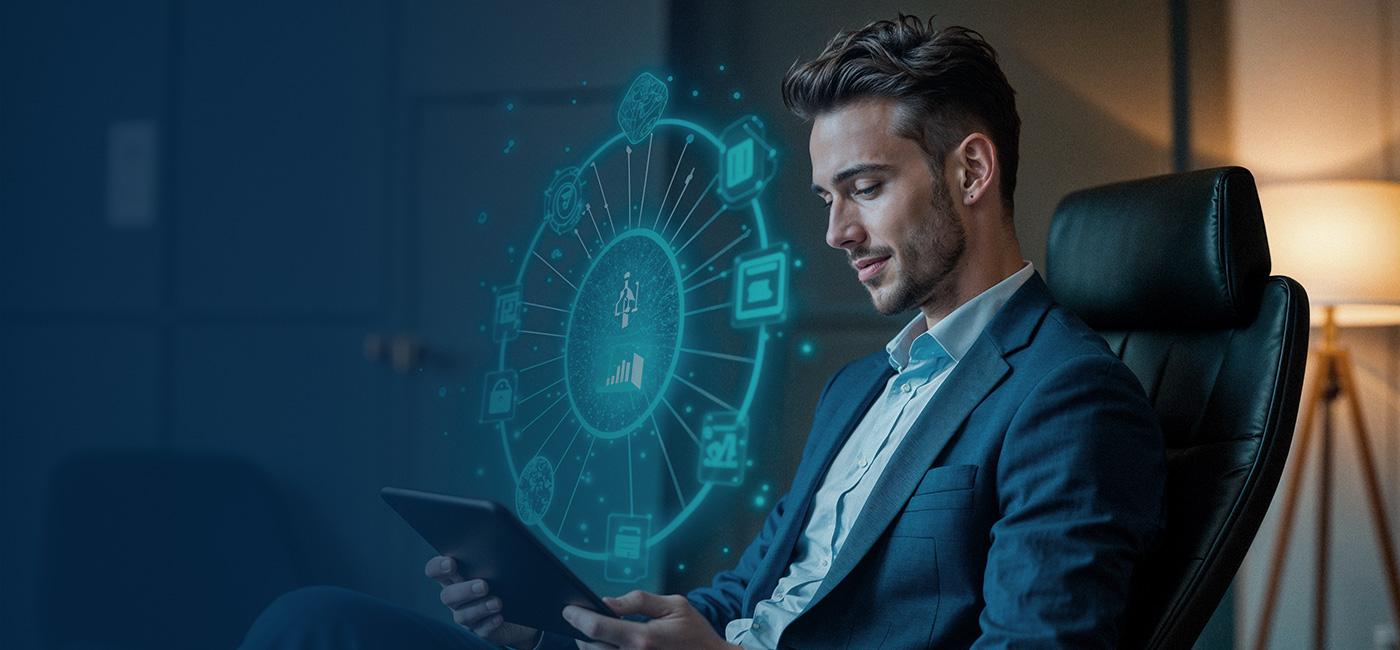 Especialidad en Gestión de la Experiencia Digital del Cliente