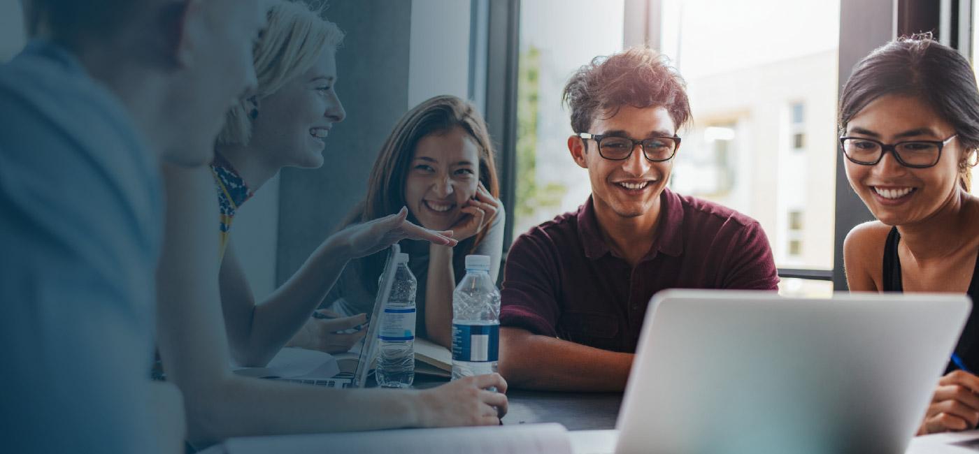 Especialidad en Gestión de la Experiencia Digital del Cliente