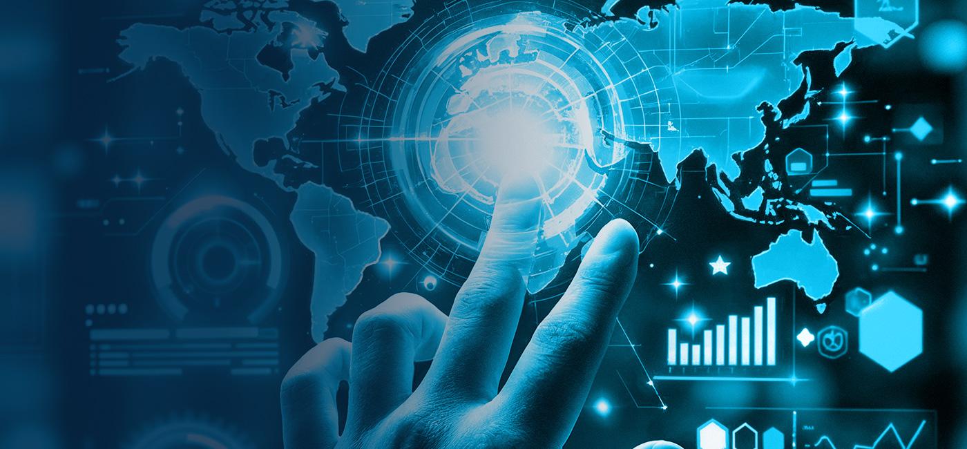 Especialidad en Innovación Digital Empresarial