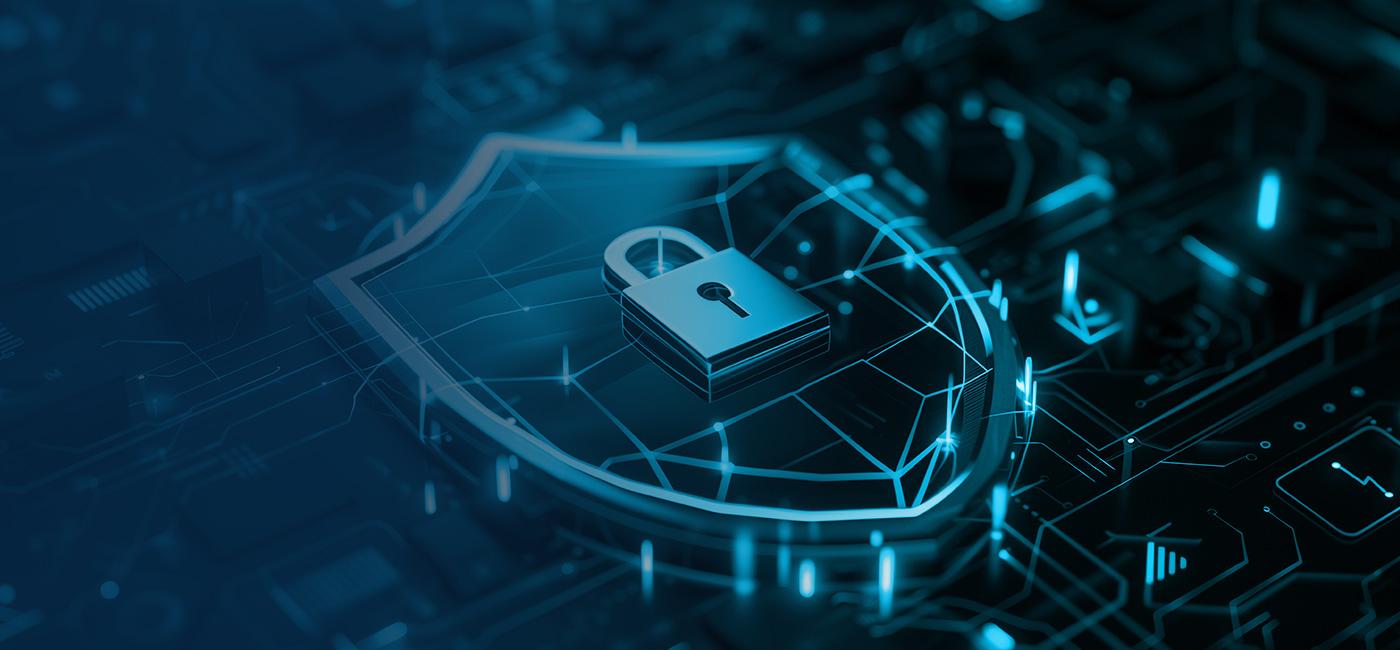 Especialidad en Planeación Estratégica en Ciberseguridad