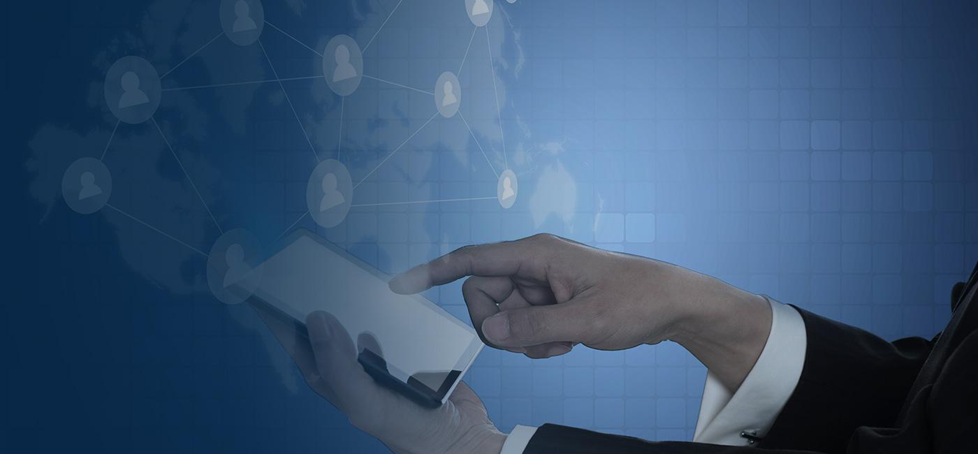 Maestría en Gestión de la Experiencia Digital del Cliente