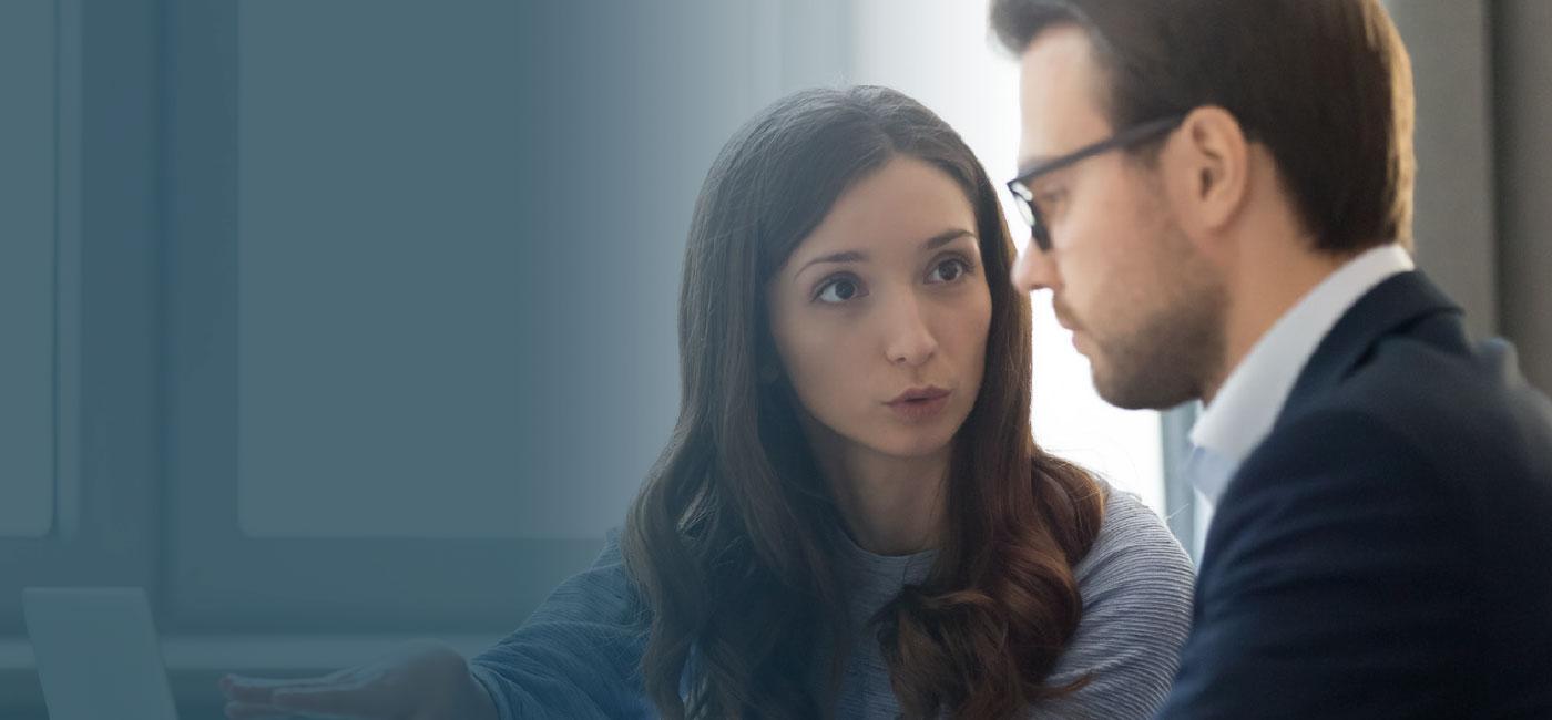 Especialidad en Planeación Estratégica en Ciberseguridad