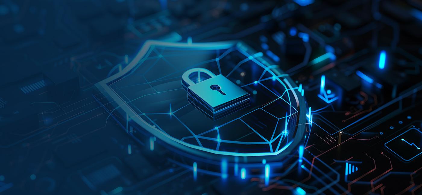 Especialidad en Planeación Estratégica en Ciberseguridad